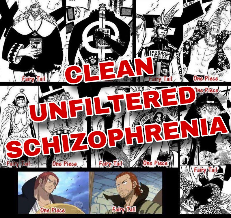 Just some Space Guy tweet media