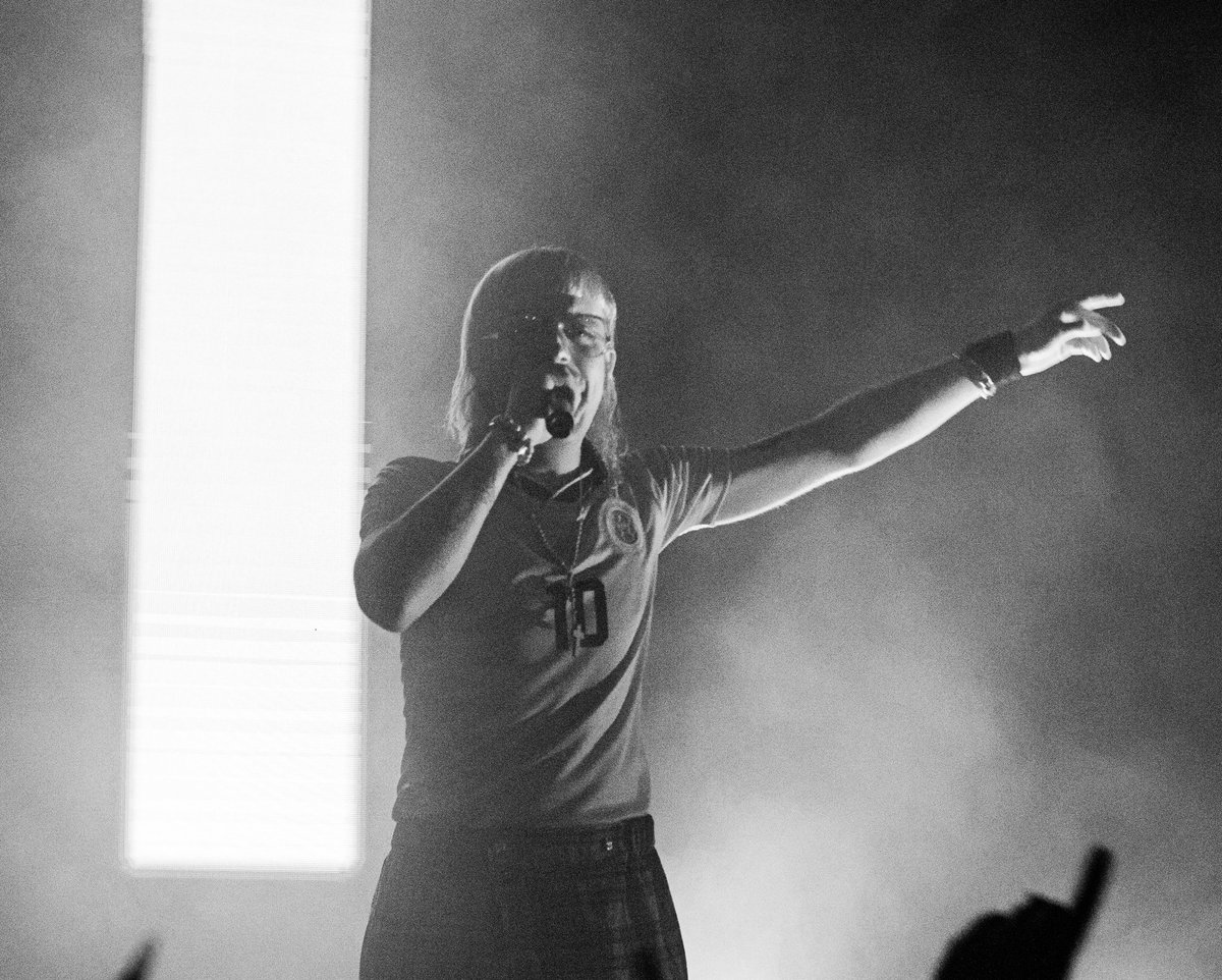 hao SAW JOOST tweet media