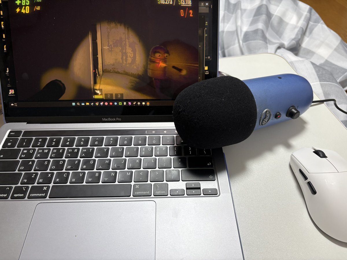 はっぴvrc tweet media