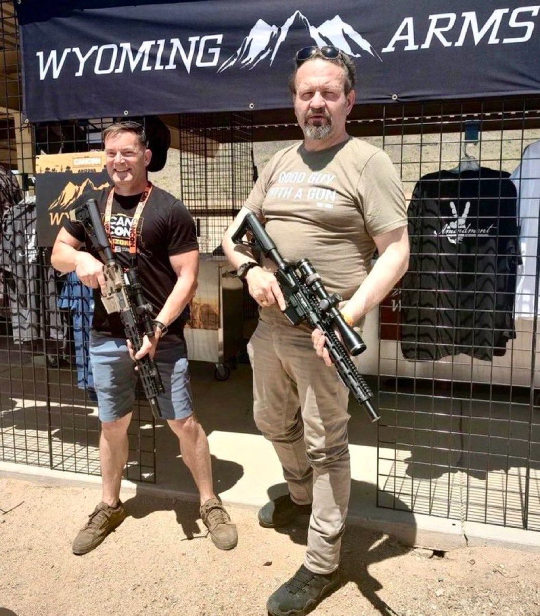 Jasen Cartwright Independent for Congress MI-09 tweet media