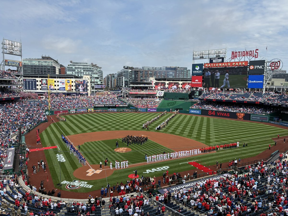 Helder Gil tweet media