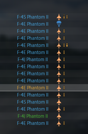 〘 Shigure 〙 tweet media