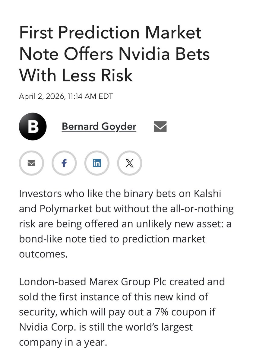 Yano 🟪 tweet media