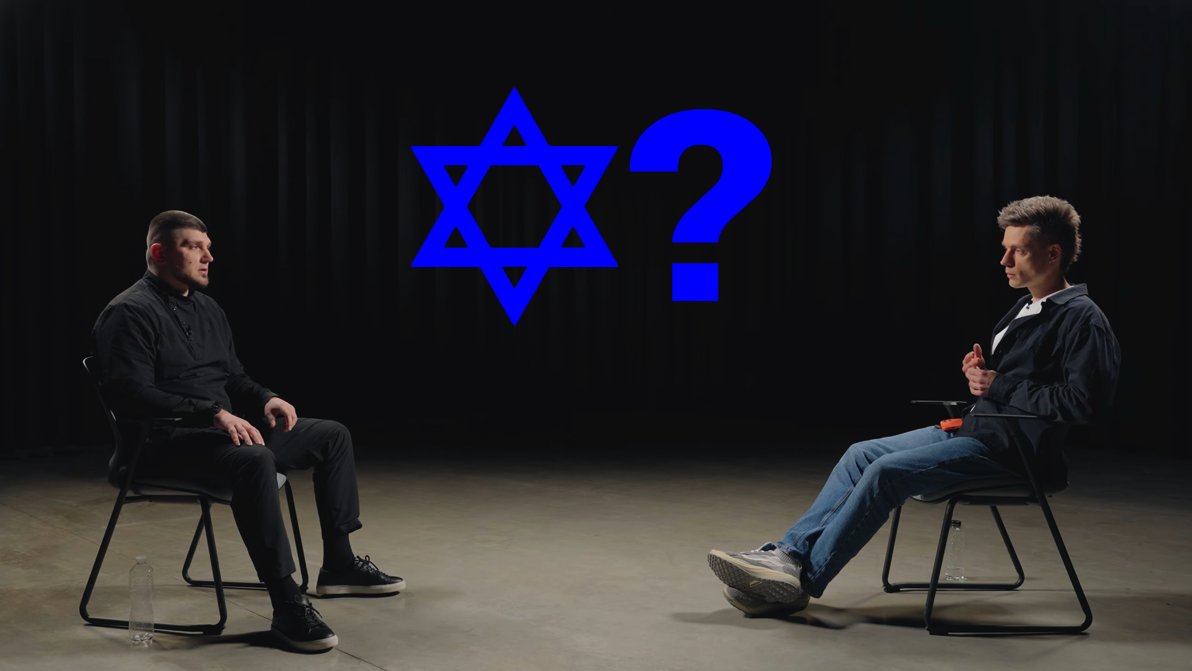 Энергия на шару tweet media