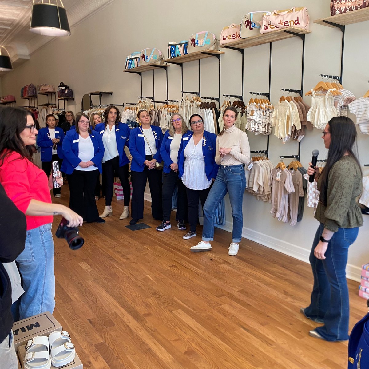 Bennington State Bank tweet media