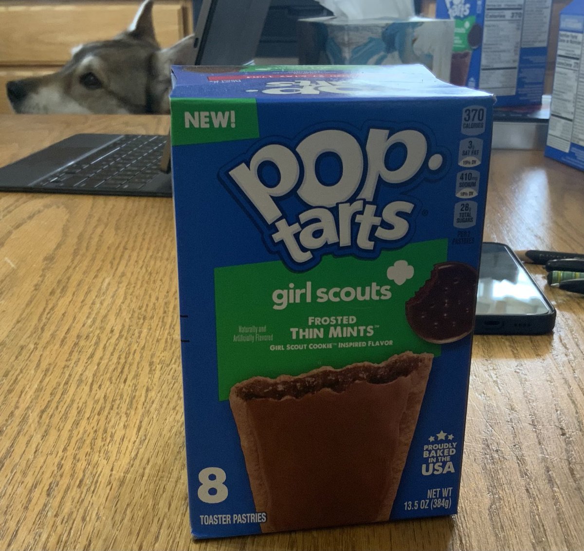 💯ANGABEL💯 tweet media