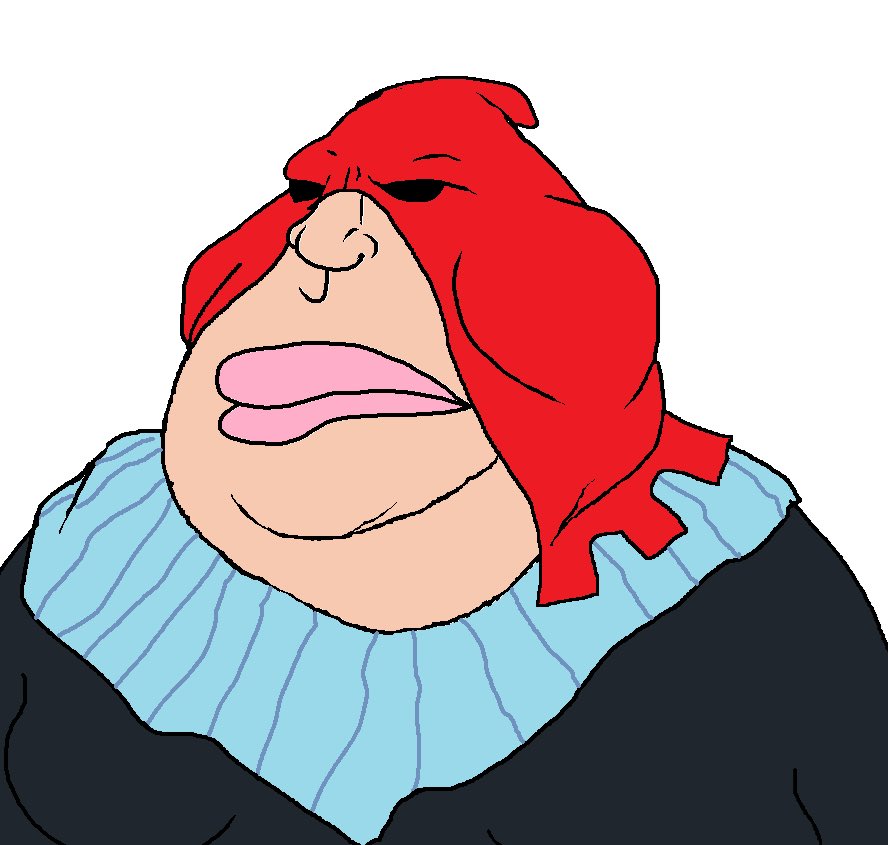 Masturbate to kill myself o algo