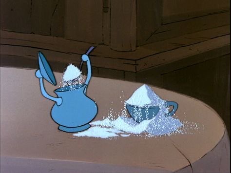 velouria tweet media