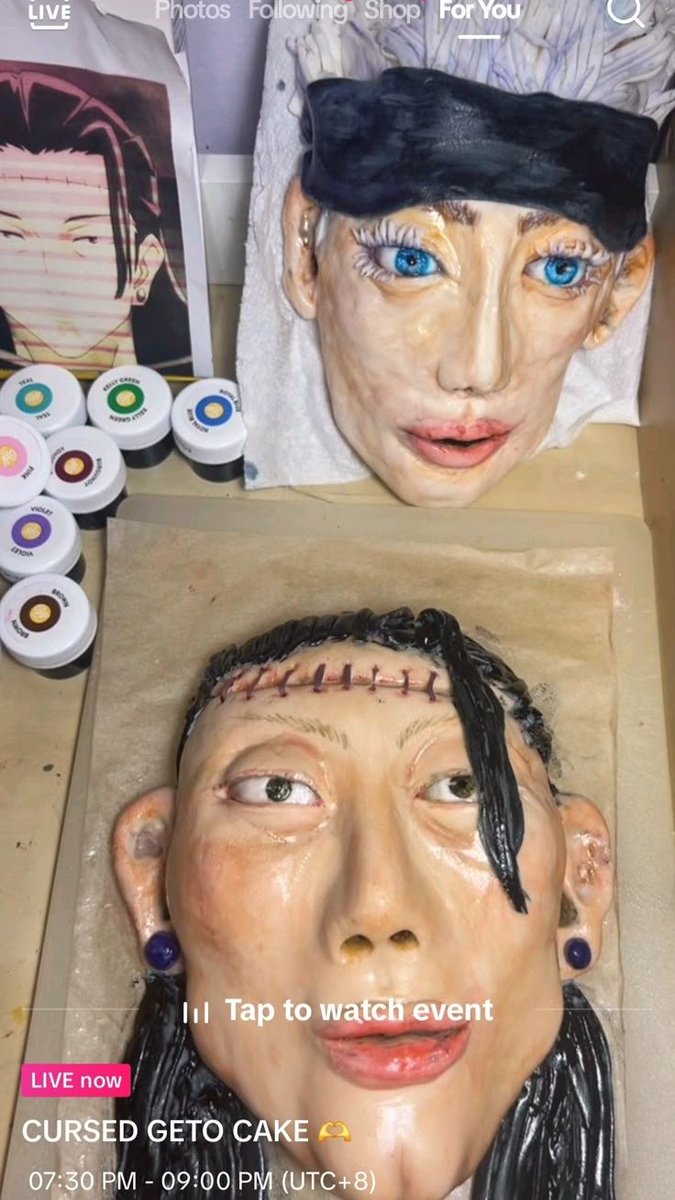 𝕊𝕚𝕟𝕒𝕟𝕛𝕦 𝕊𝕥𝕖𝕚𝕟 tweet media