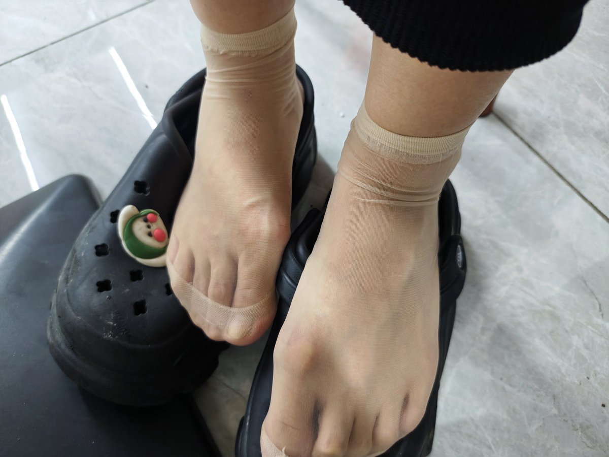 我妈是母狗 tweet media