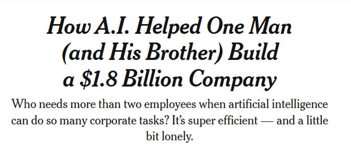 Scott Santens tweet media