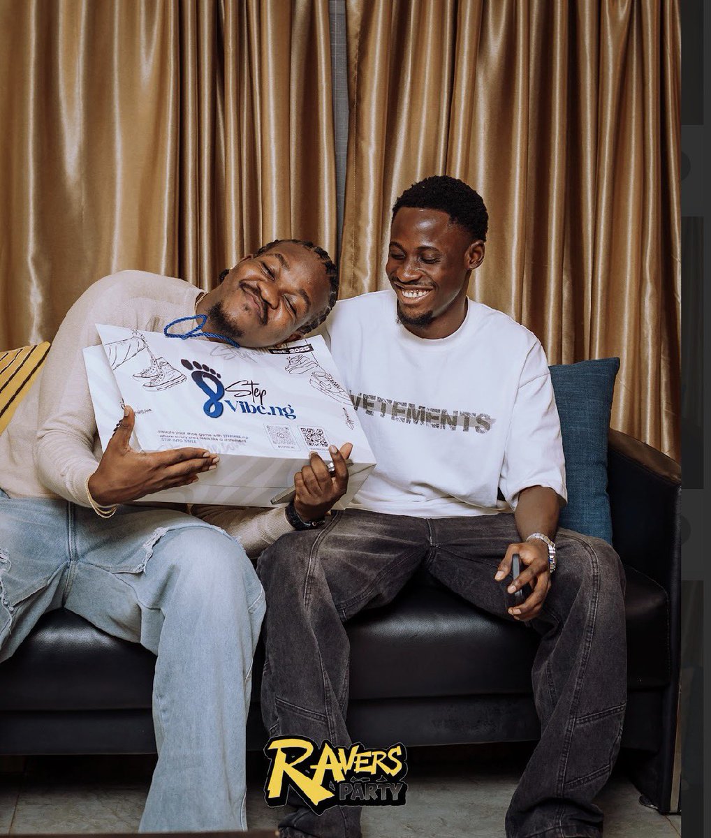 M.K.O ♠️ tweet media