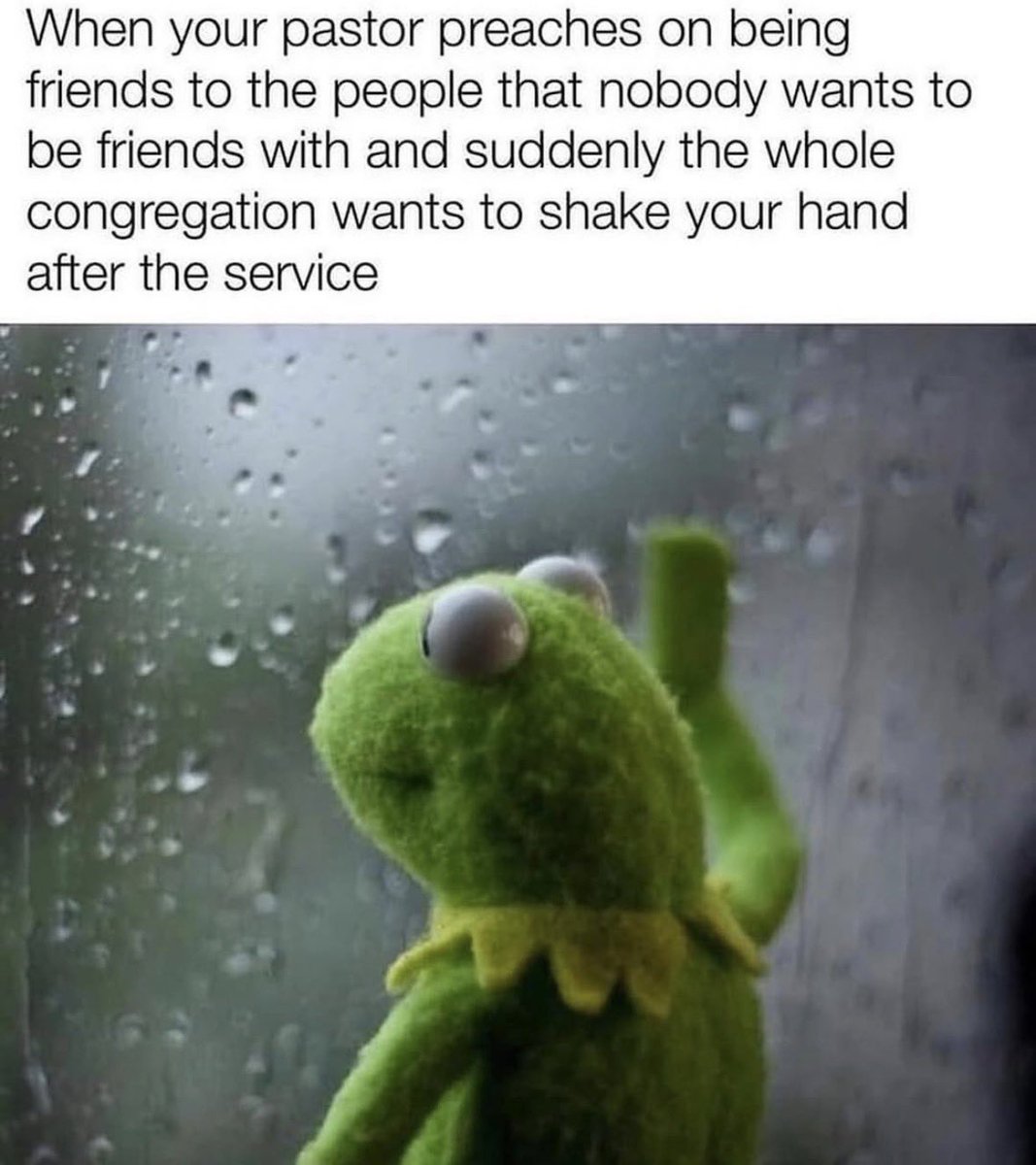 🇺🇲Big Rooster🇺🇸 tweet media