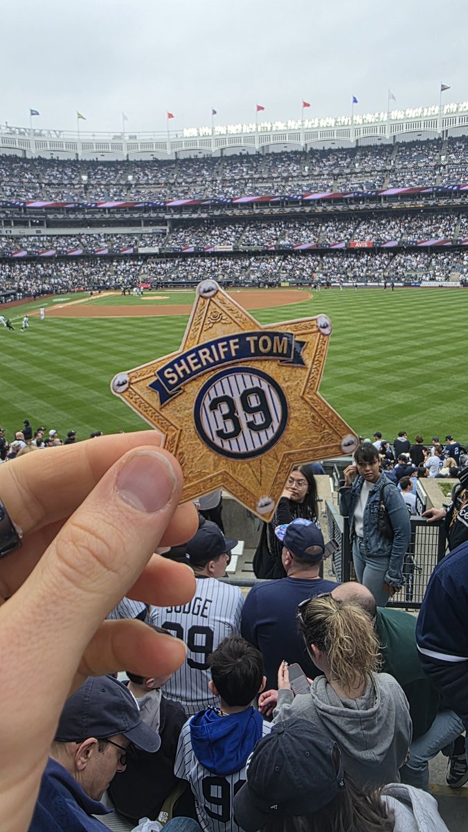 Jared Lerner tweet media