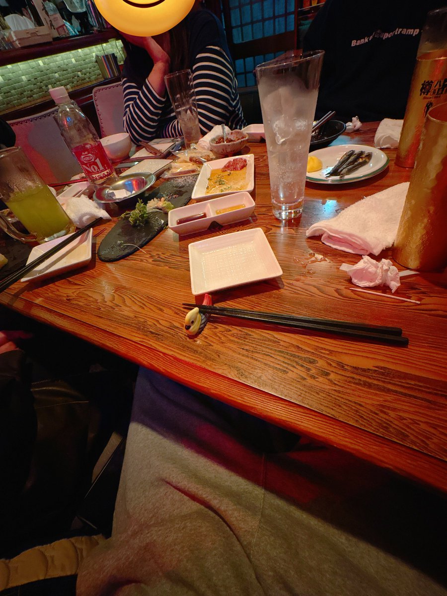 ももか tweet media