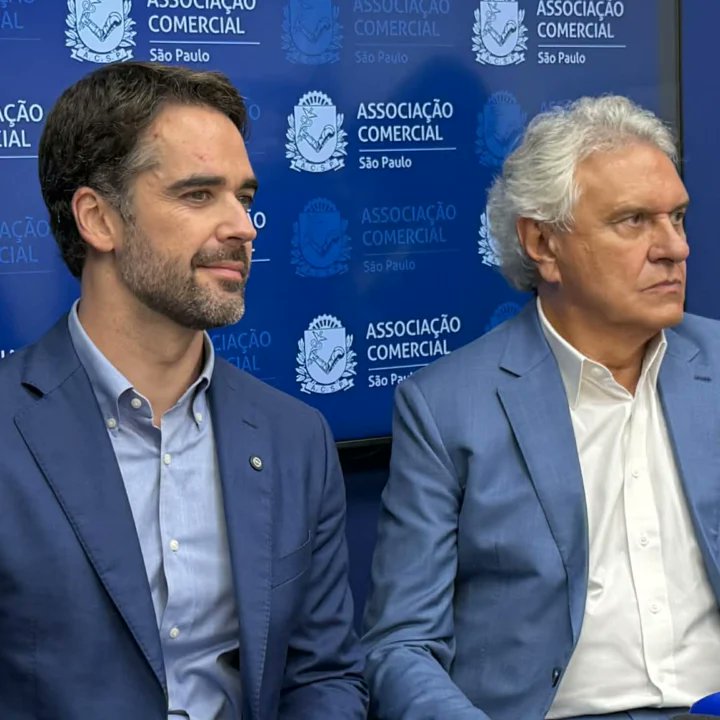 Gazeta do Povo tweet media