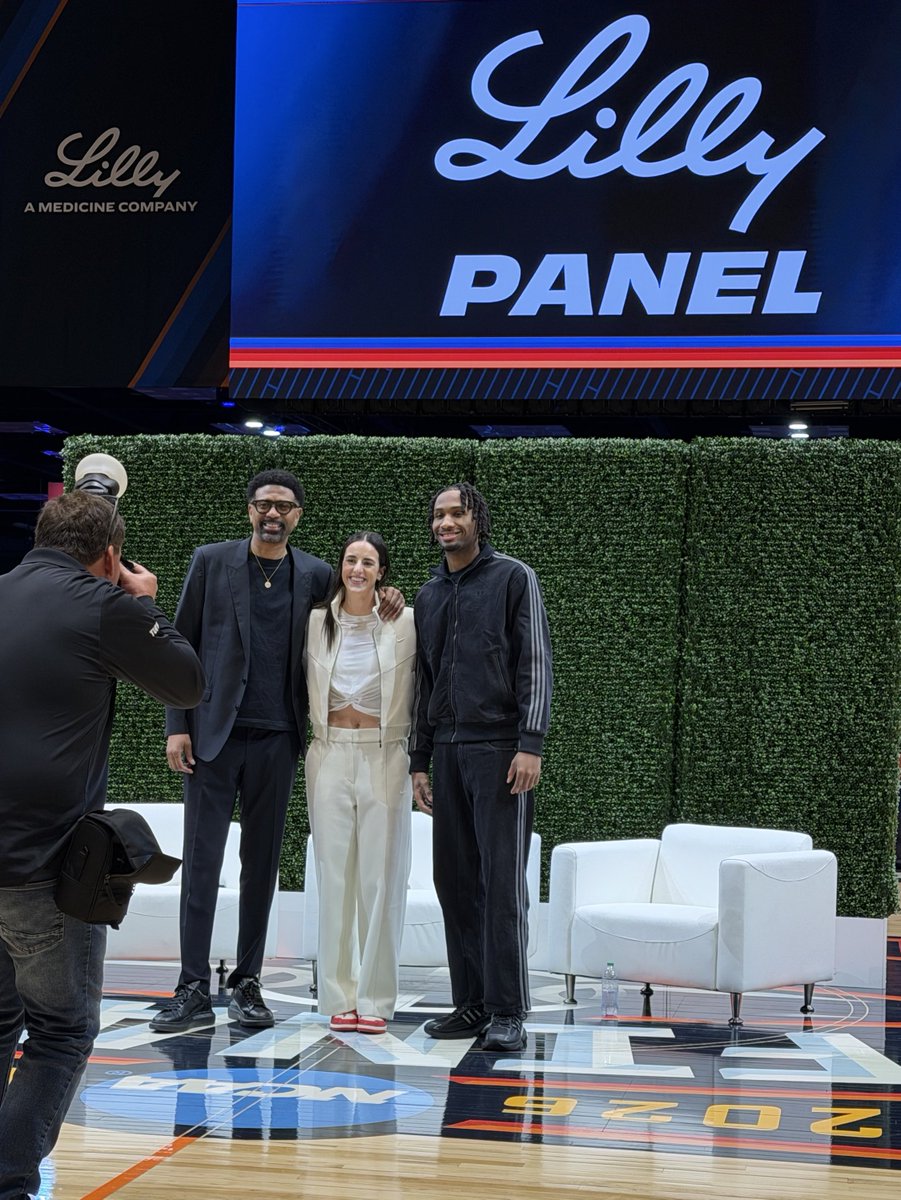 Scott Agness tweet media