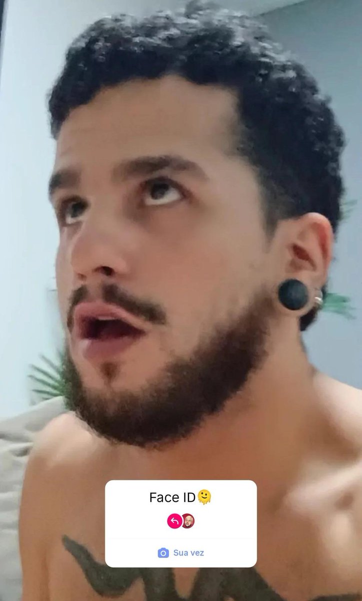 videophone tweet media