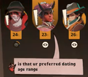 tin 𖦹ׂ ₊˚ tweet media