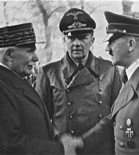 Dr. Eli David tweet media