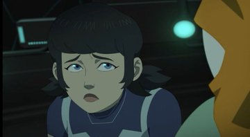 ℤ𝕠𝕖 💙 tweet media