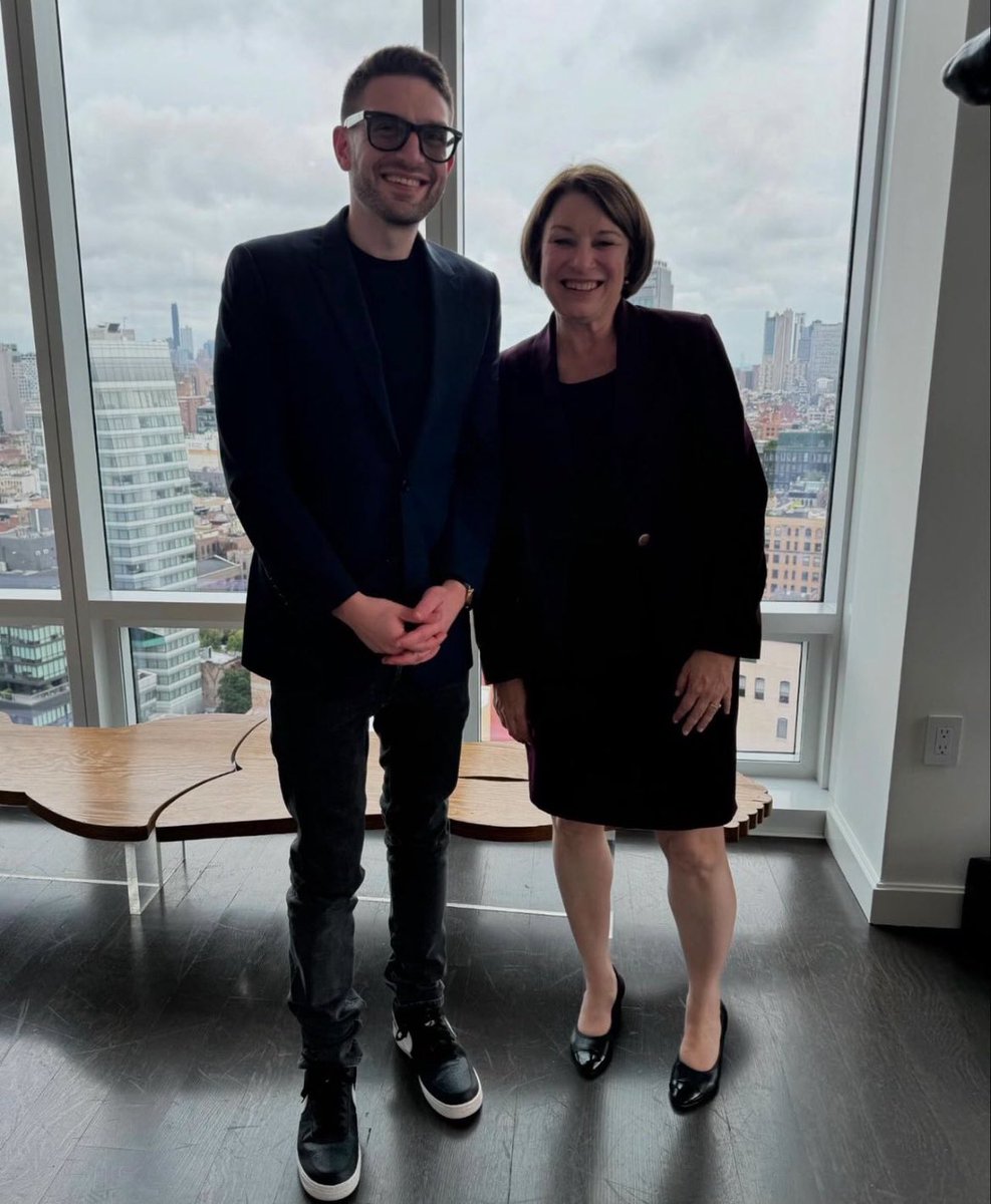 The Real GOP 🇺🇸 tweet media