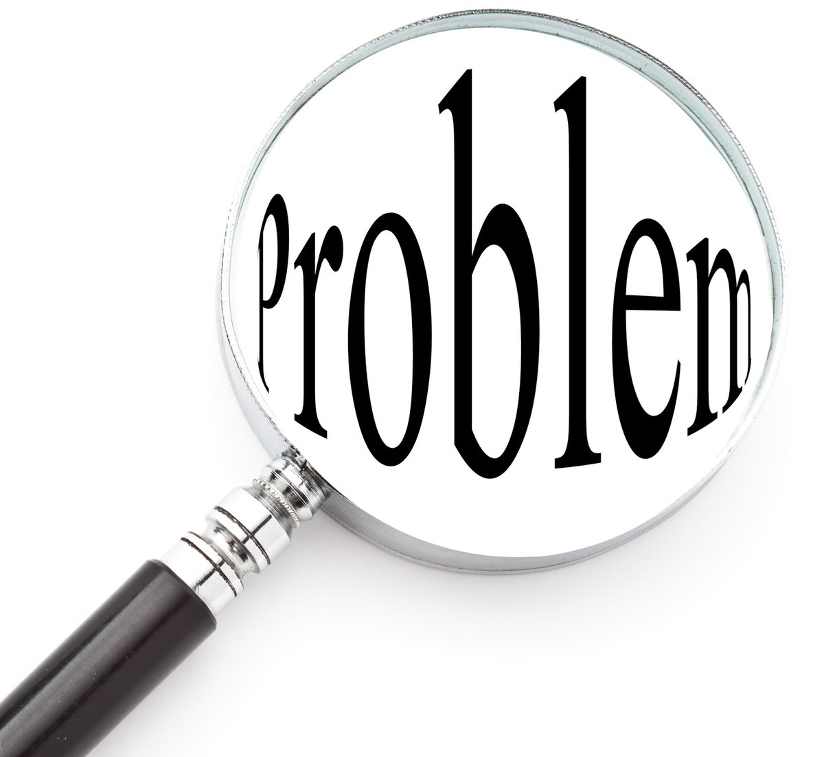 JM Virgili i Ortiga tweet media