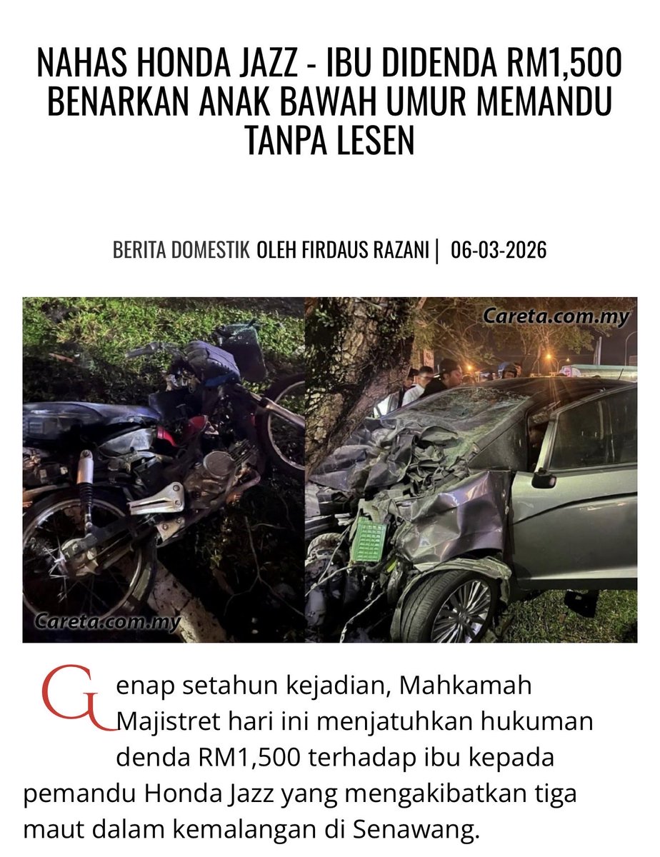 Hezeri Samsuri tweet media