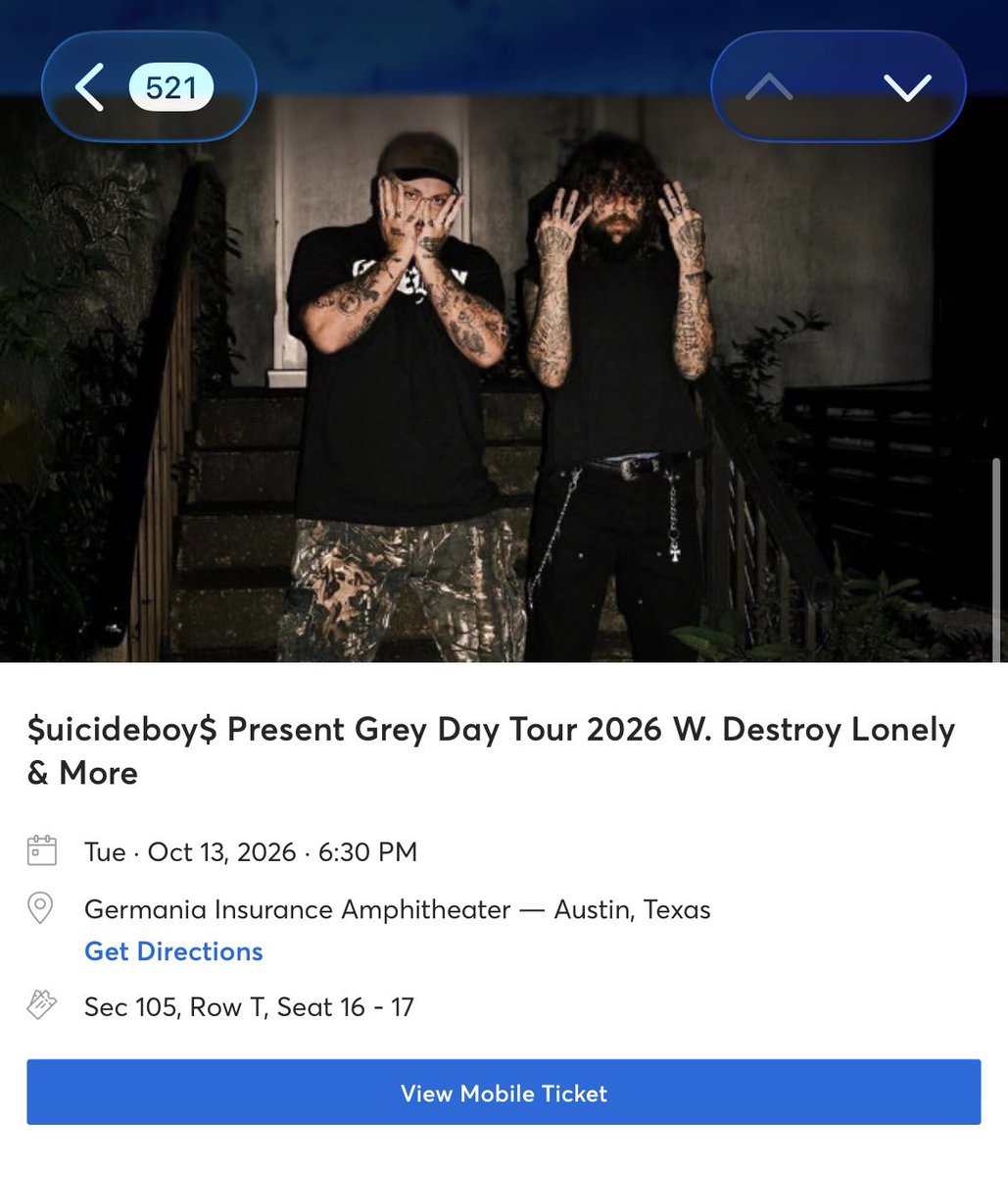 alix whitener tweet media