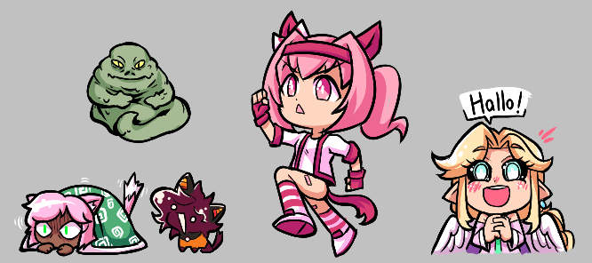 DusterBuster tweet media