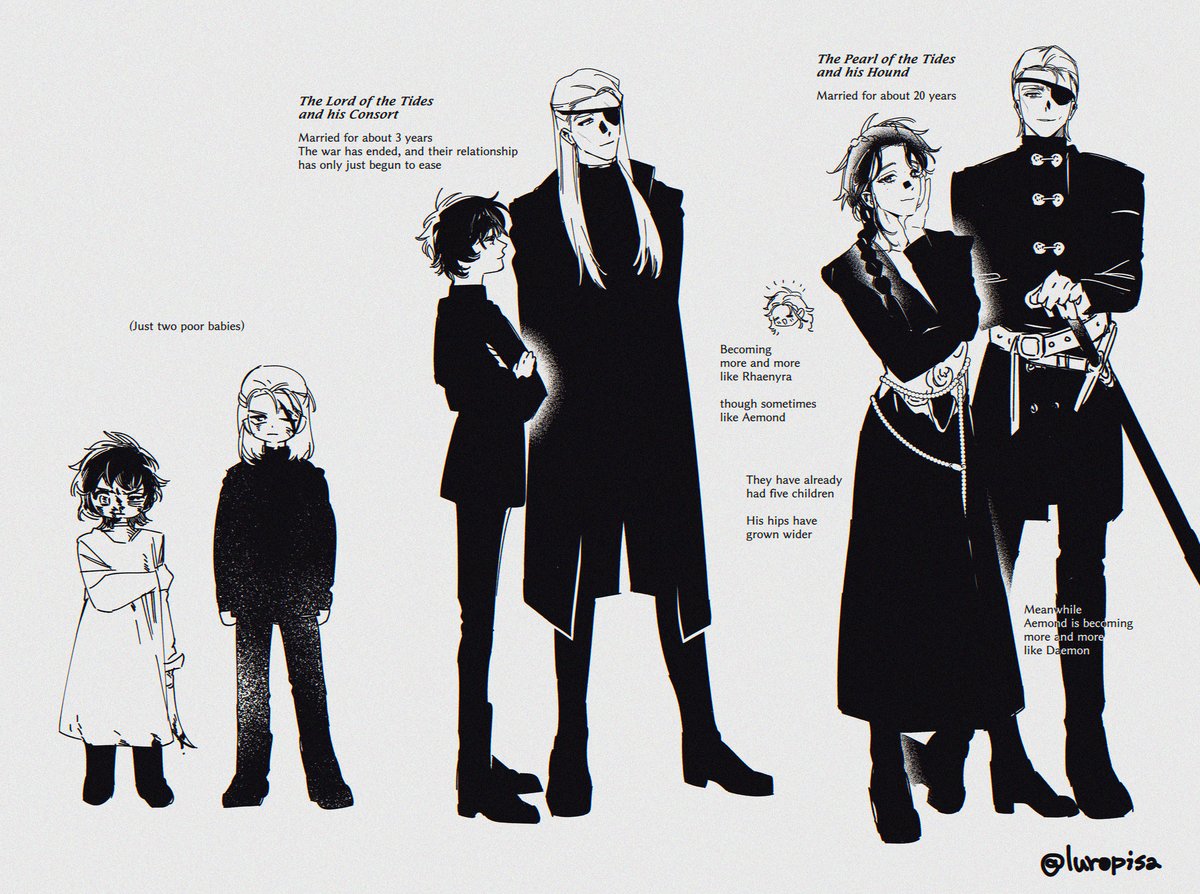 🐰🔪 tweet media