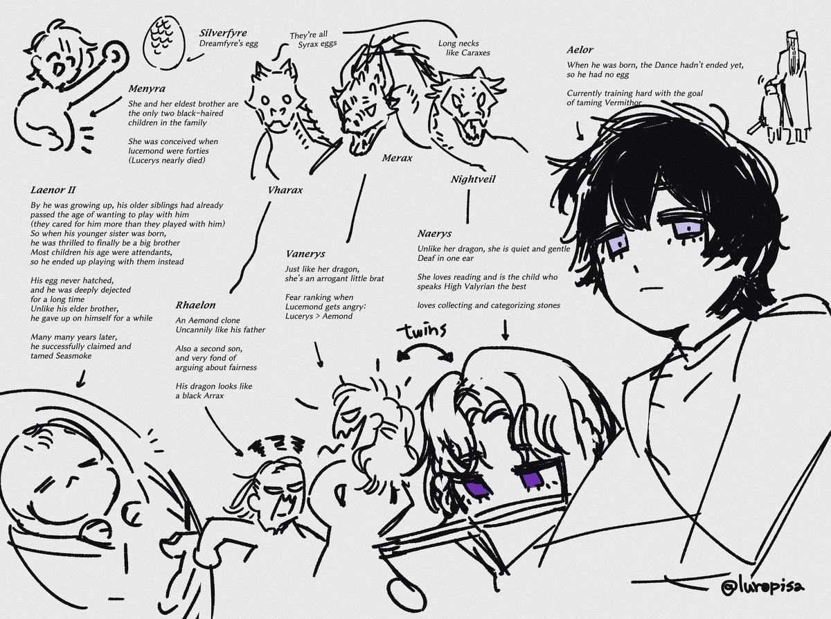 🐰🔪 tweet media