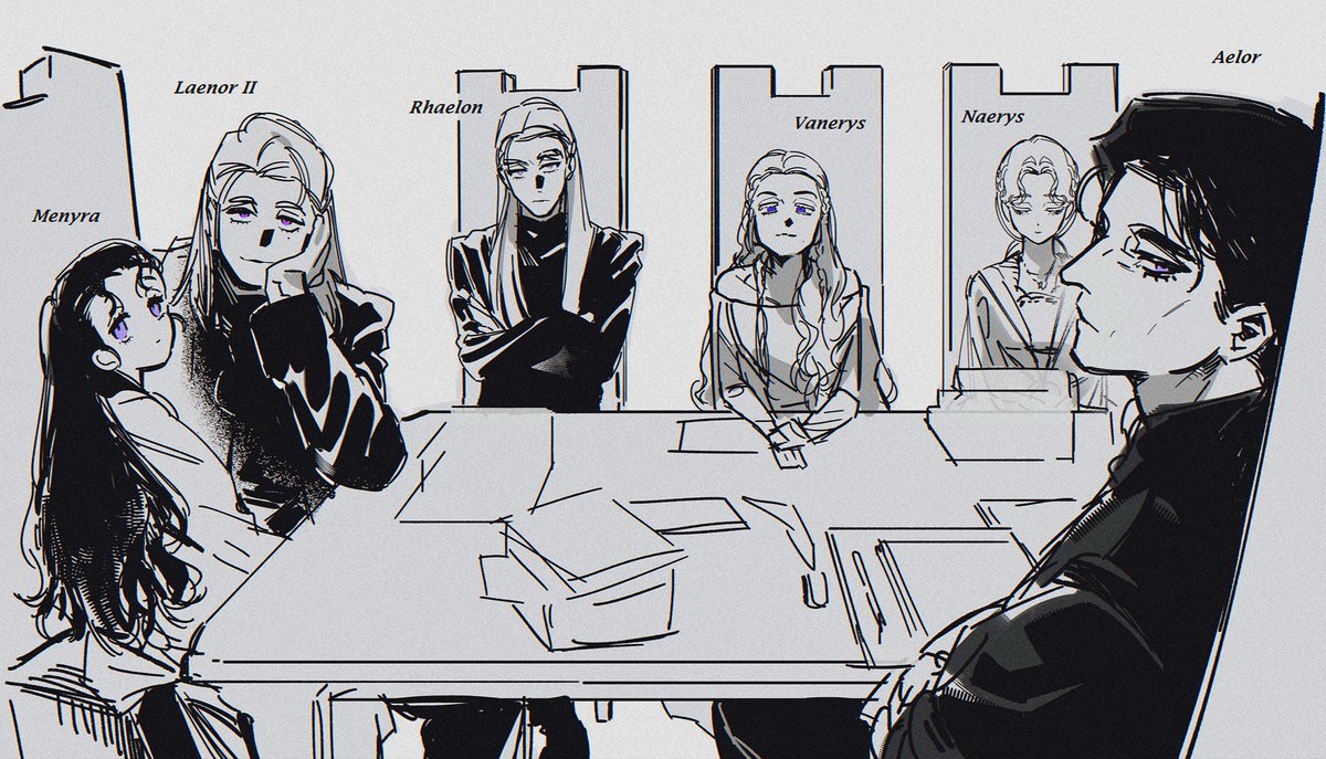 🐰🔪 tweet media