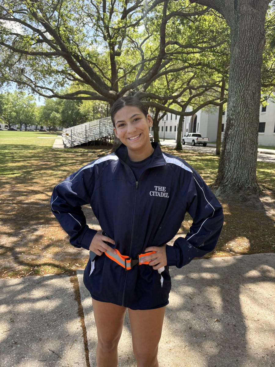 Bryan Stone tweet media