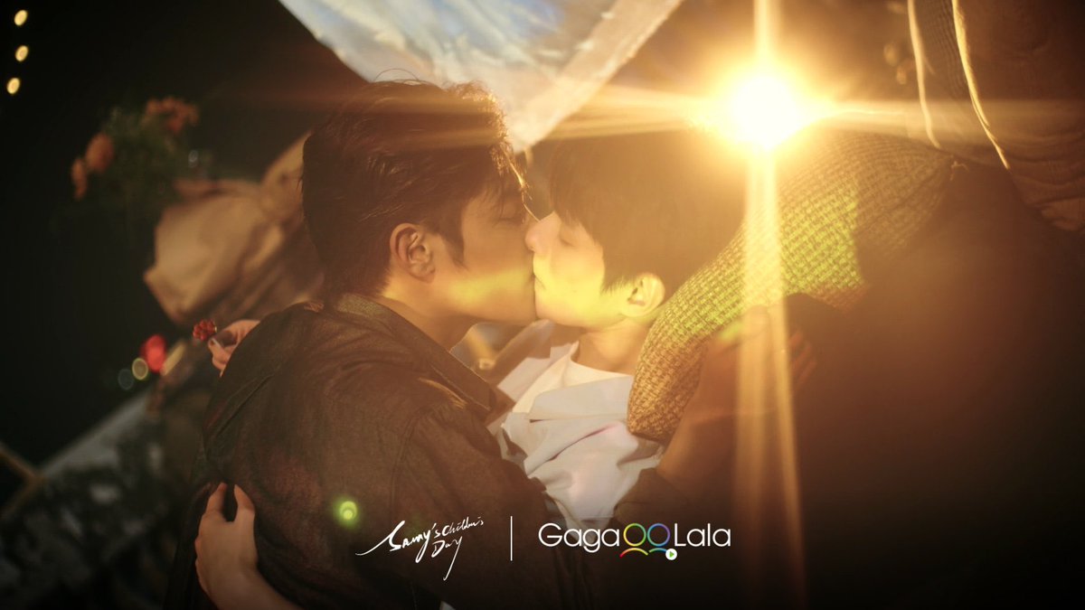 beety_kyuzizizi's tweet photo. #ContrastEP4
#SammysChildrensDayEP5
อิชุ้นนะคะแม่น้องอากิระ แม่น้องชูซาน
ลูกเขย ลูกสะใภ้ ได้จูบแรกพร้อมกัน
แม่จะบ้าาาา🫠🫠🫠🫠🫠🫠 https://t.co/rD6cxHwPdd