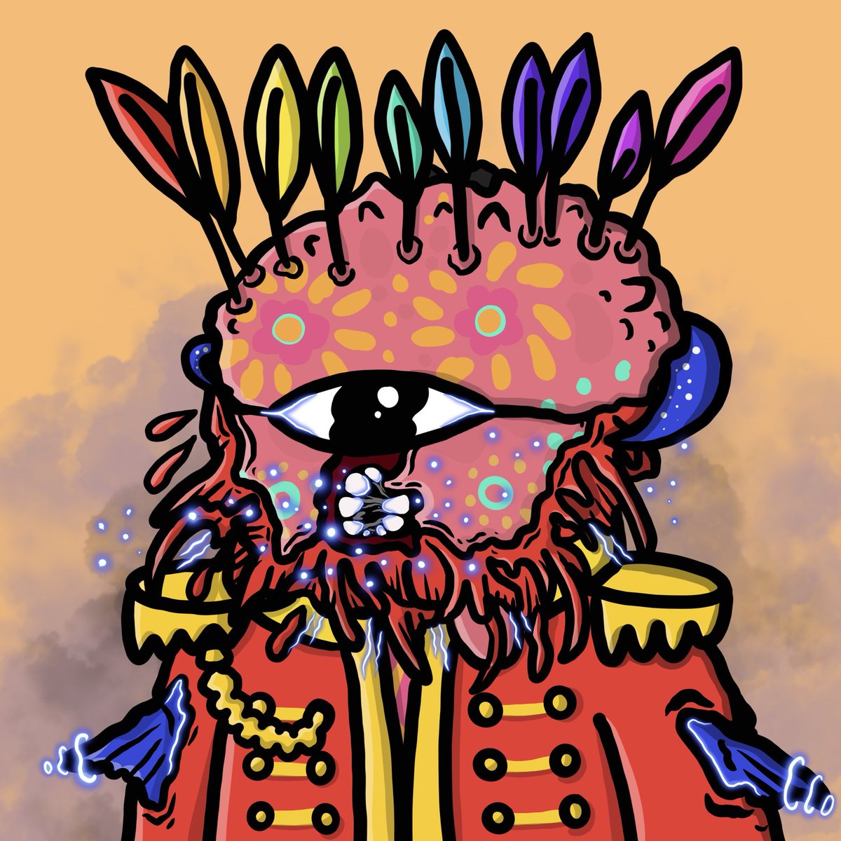 joedazzler.eth🅰️ tweet media