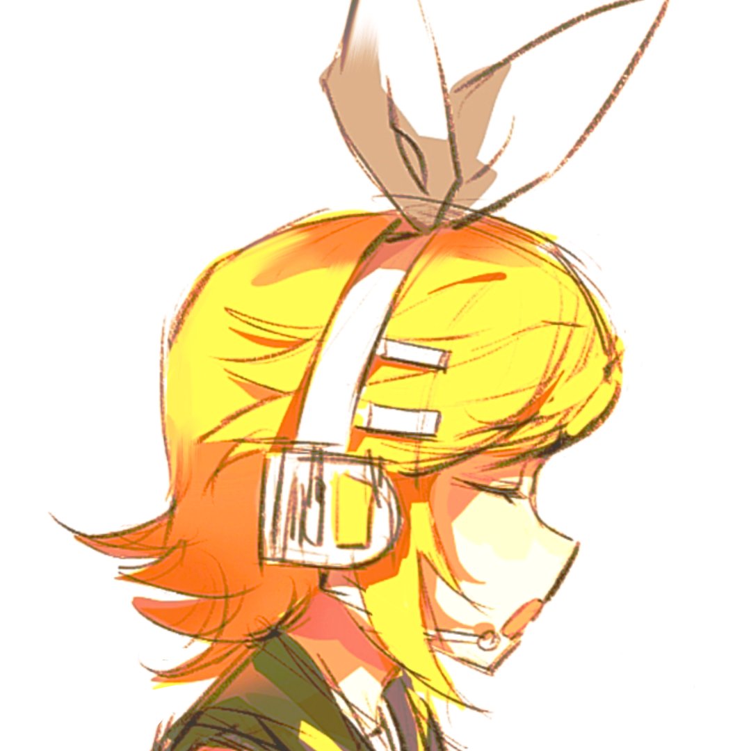 邪恶白面包 tweet media