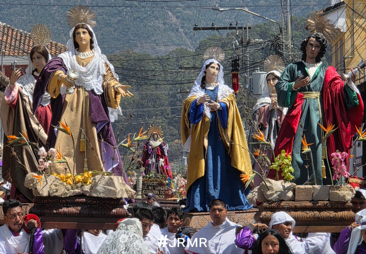 Julio Cesar Muñoz Cuellar tweet media