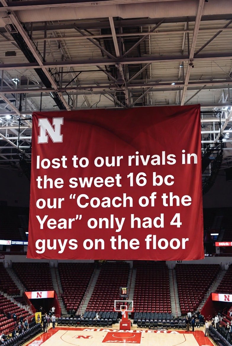 Jackiriah Lamesteinberg tweet media