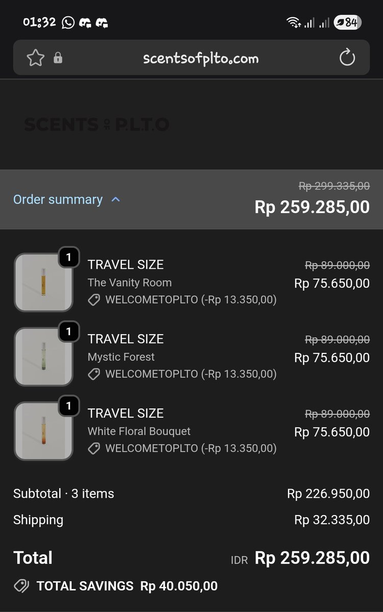 ── .✦s q ǝ o ᗡ tweet media