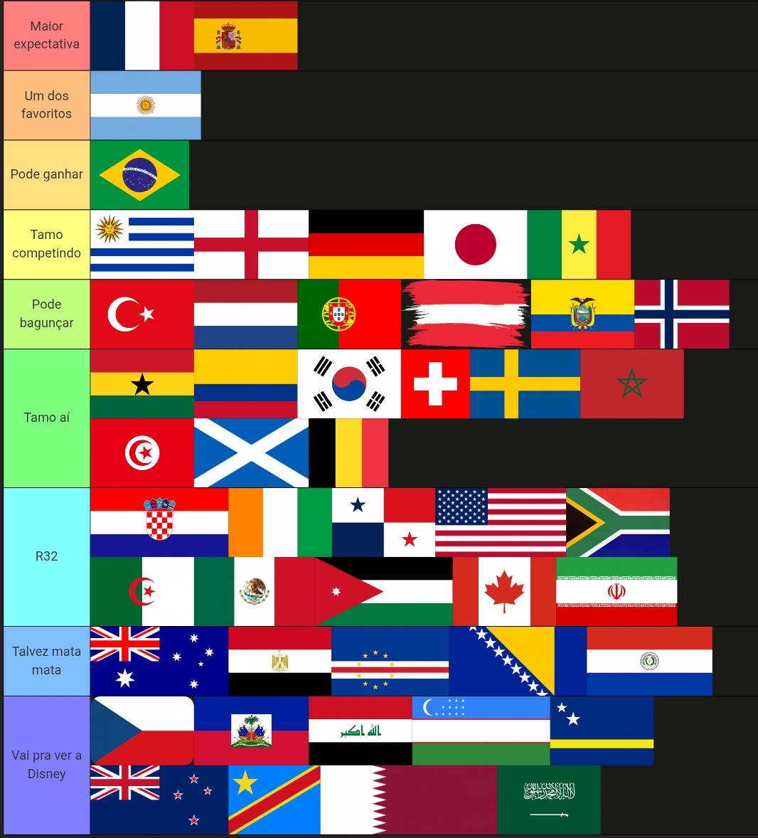 𝐌𝐢𝐧𝐢 🍪 tweet media
