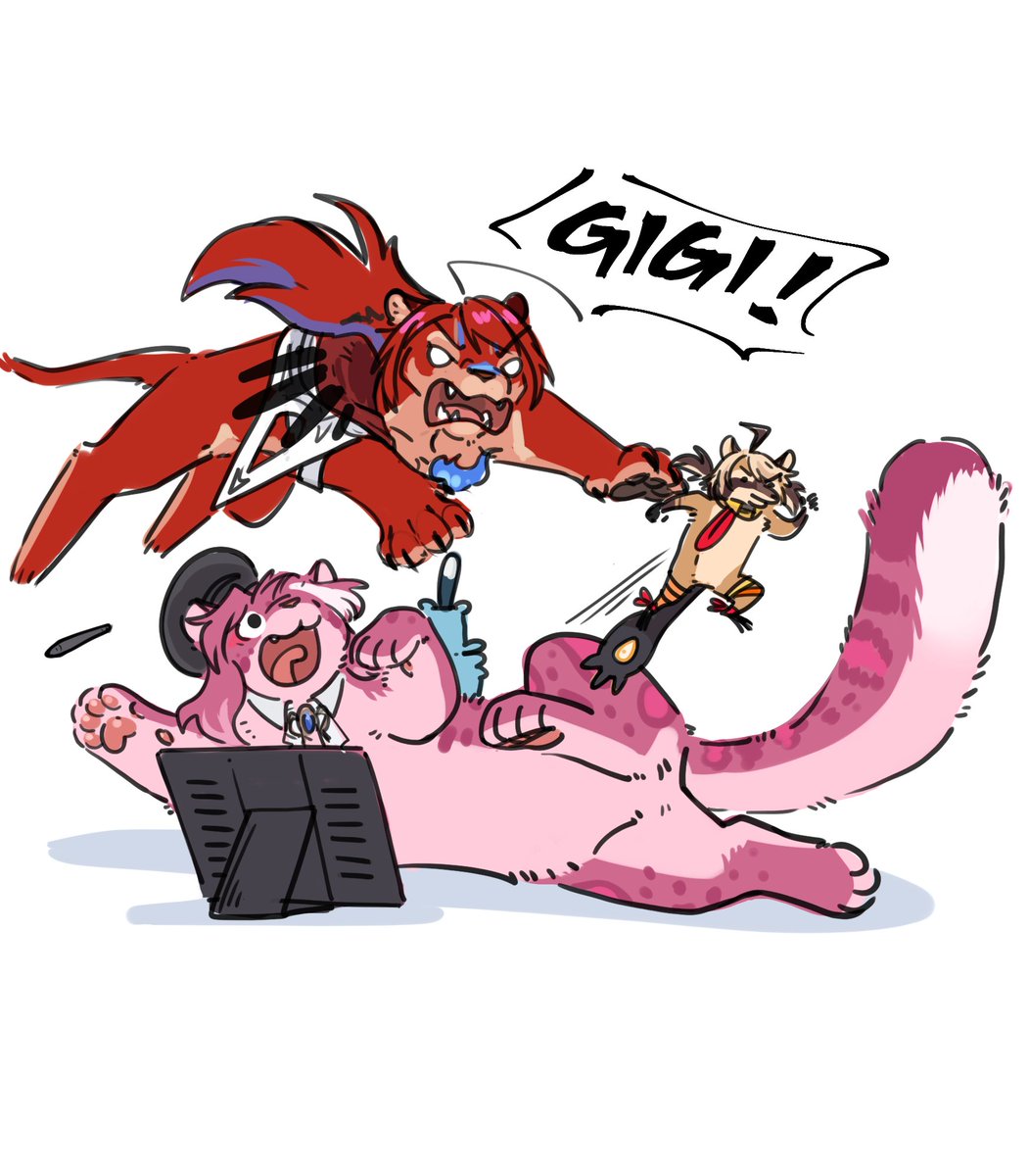 野君🦡 tweet media