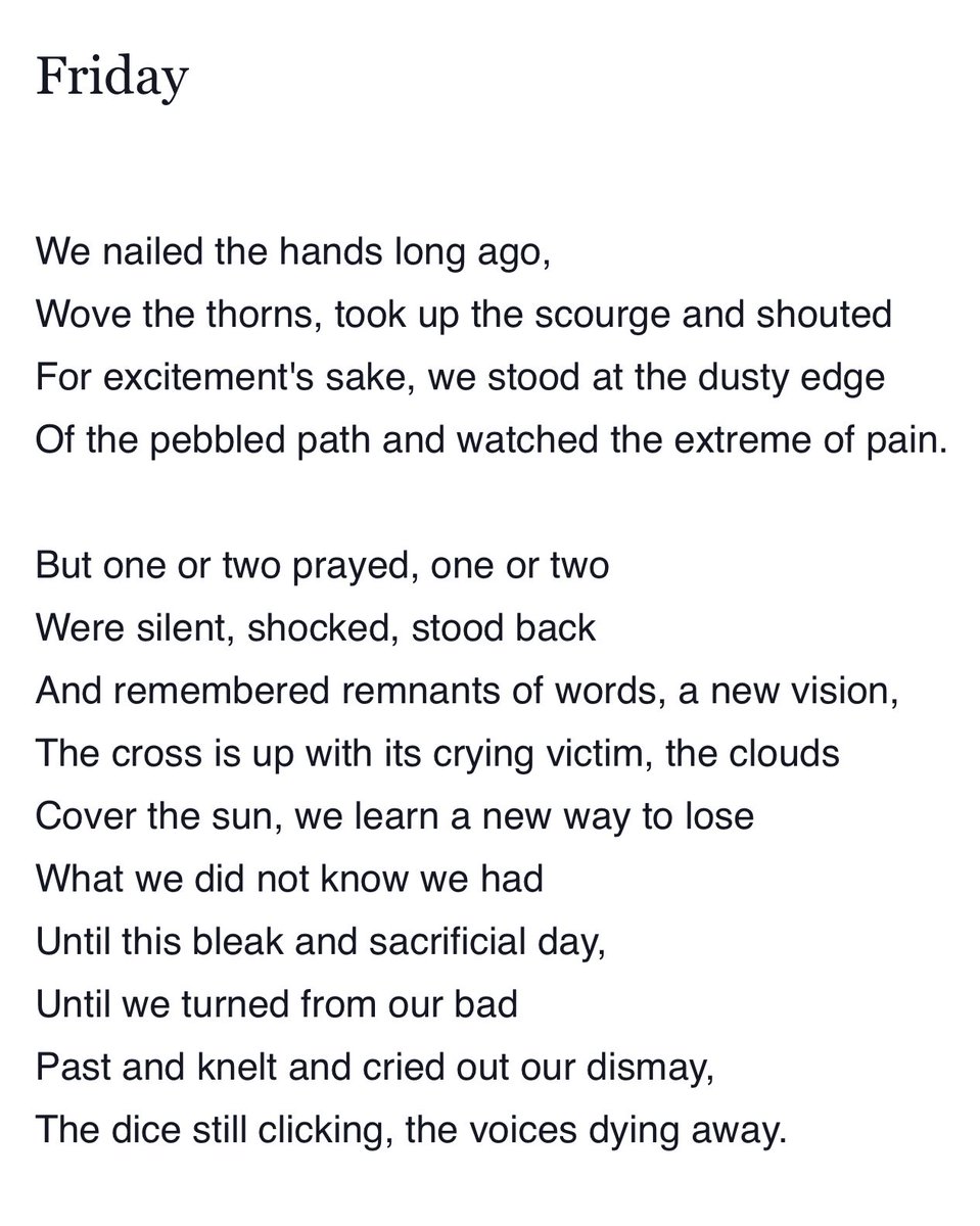 Heather Nanni tweet media