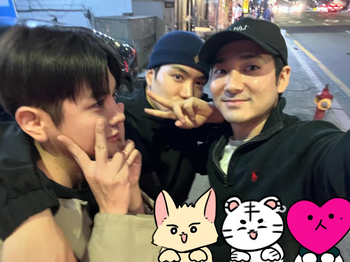 ⁵하람 tweet media