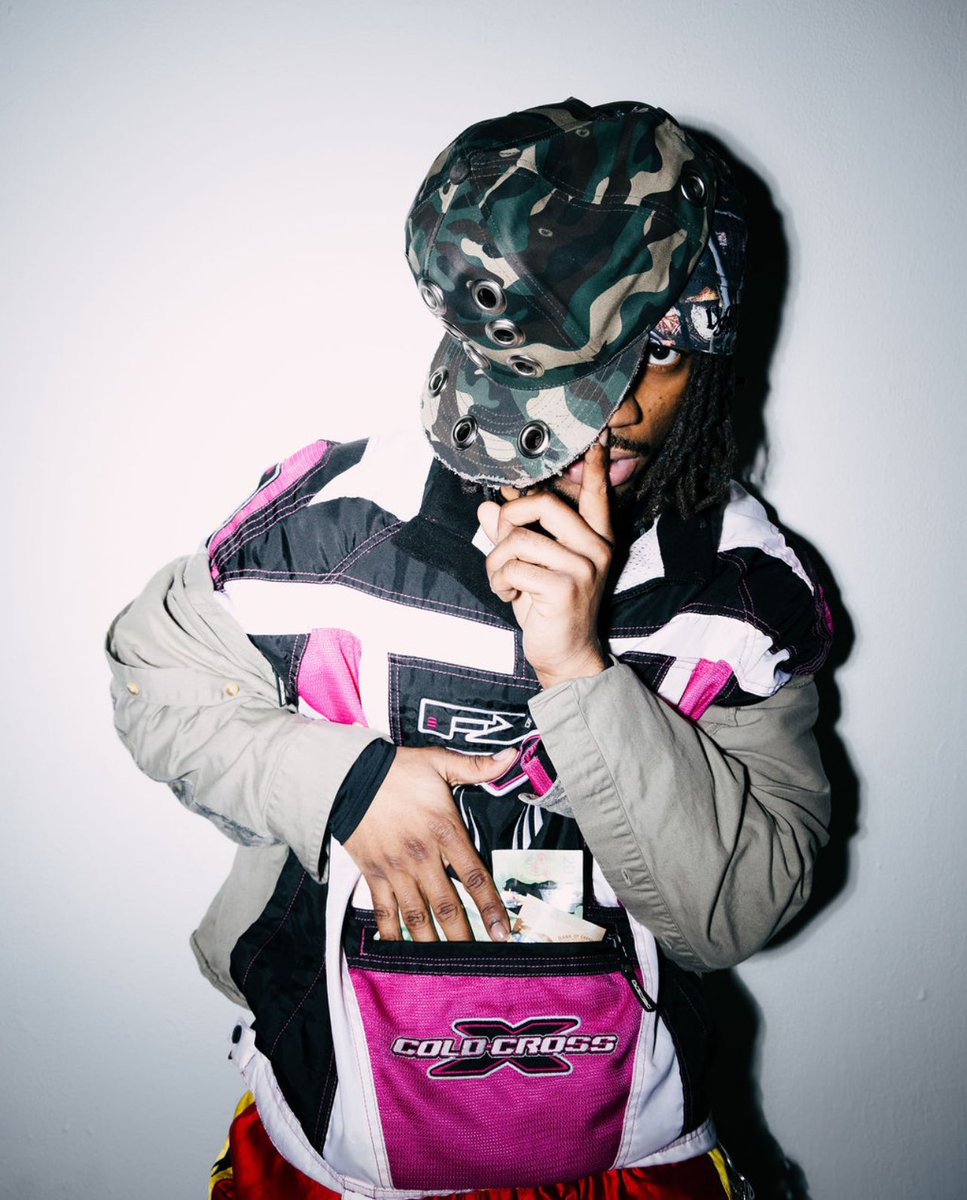 BURGAwyms tweet media