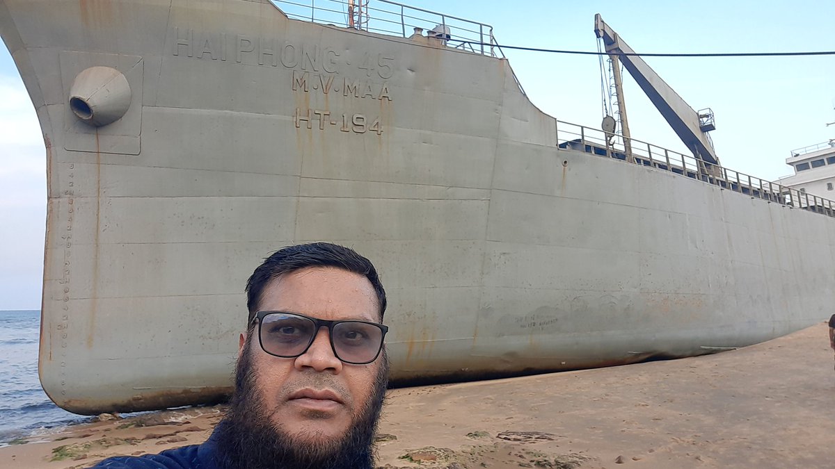 mohdsardar1980's tweet photo. https://t.co/kktUhjGdhB