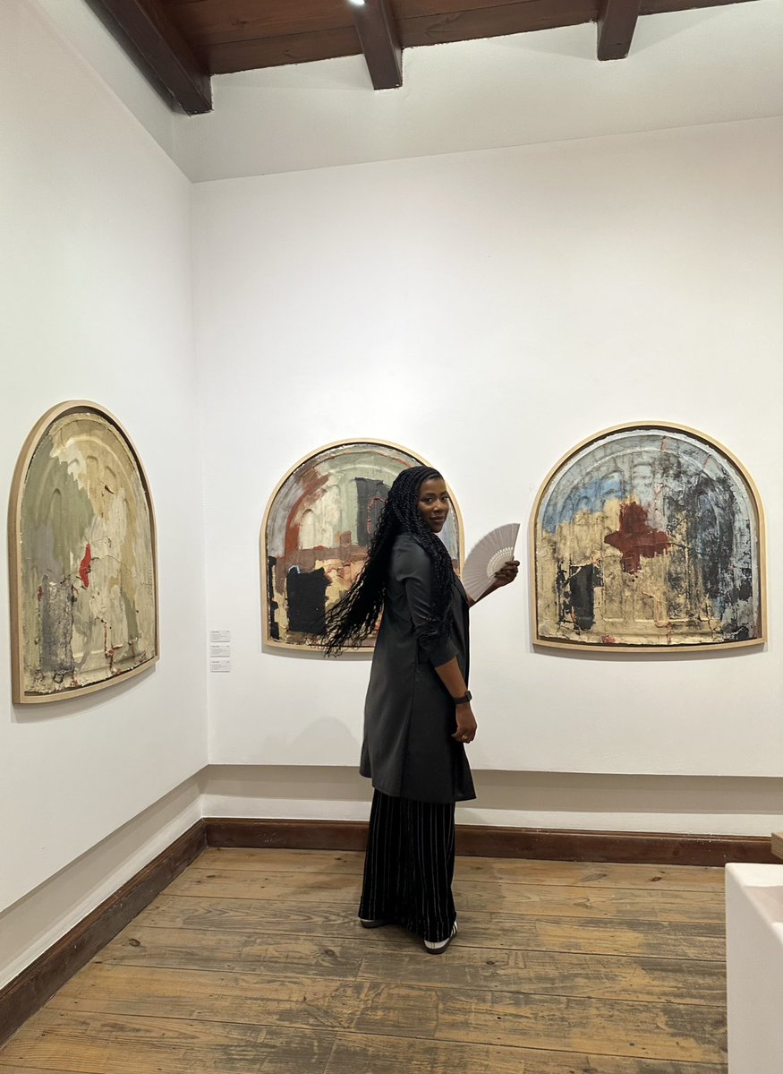 miss honey 🍯 tweet media