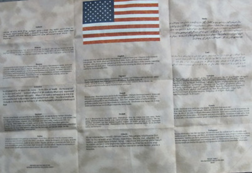 Matt Tardio tweet media