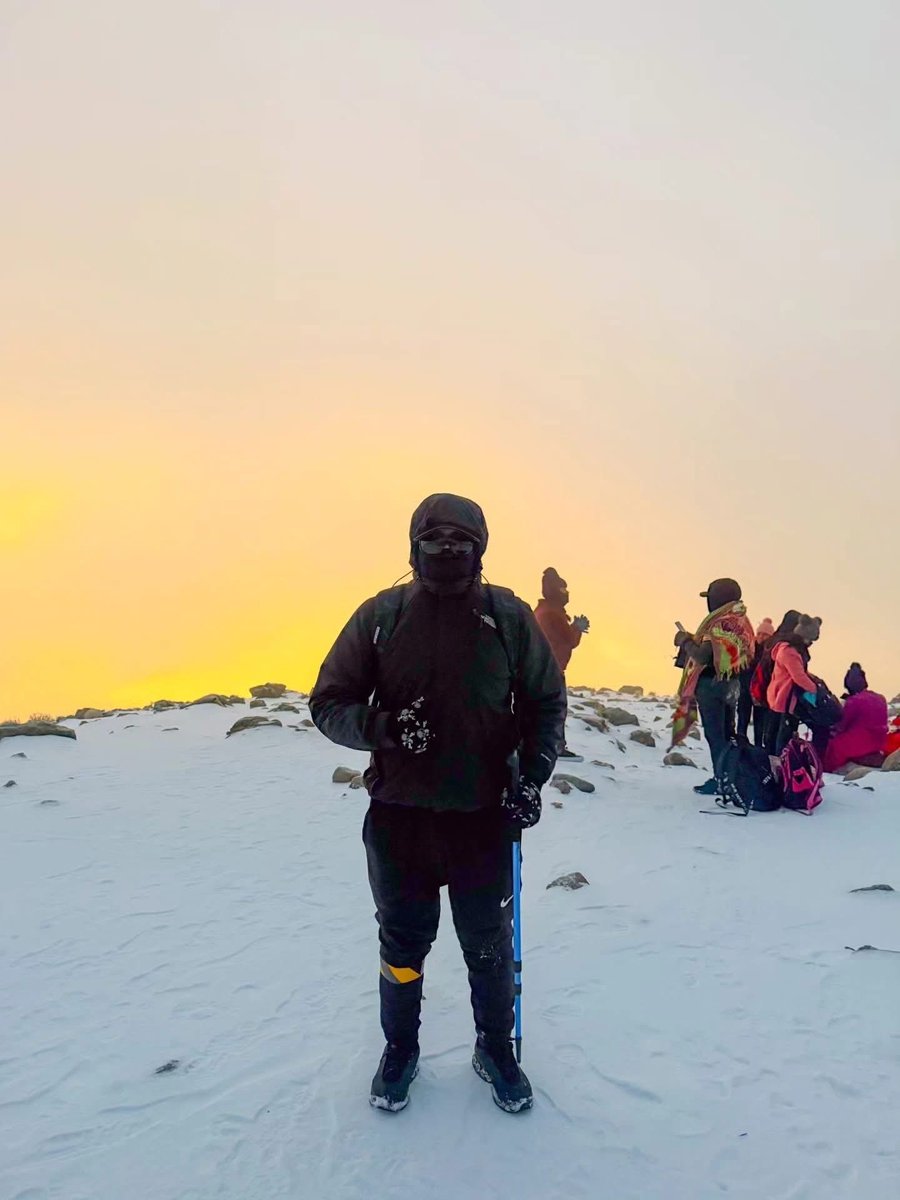 Clima Guatemala tweet media