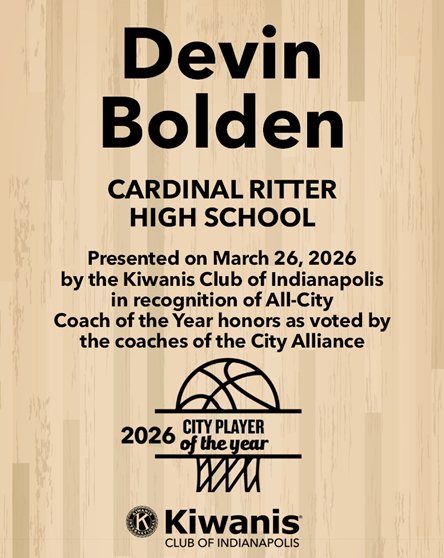 Indy Kiwanis tweet media